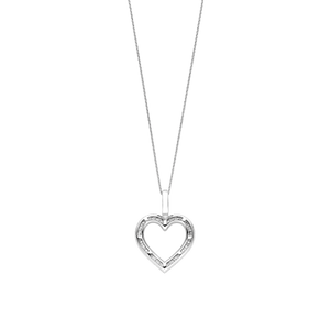 TI SENTO Pendant 6859ZI