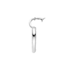 TI SENTO Pendant 6859ZI