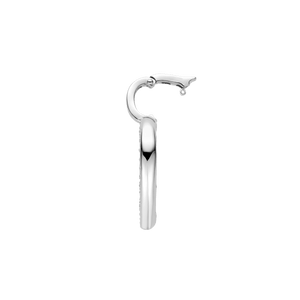 TI SENTO Pendant 6859ZI