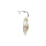 Shell Necklace with pendant