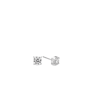 TI SENTO Earrings 7319ZI