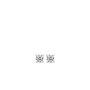 TI SENTO Earrings 7319ZI