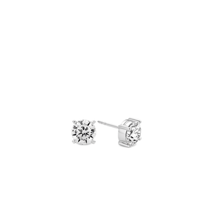 TI SENTO Earrings 7321ZI