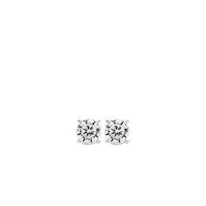TI SENTO Earrings 7321ZI