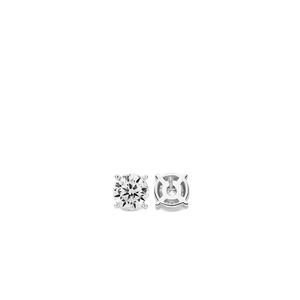 TI SENTO Earrings 7321ZI
