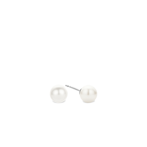 TI SENTO Earrings 7386PW