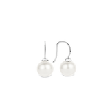 TI SENTO Earrings 7548PW