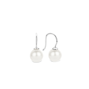 TI SENTO Earrings 7548PW