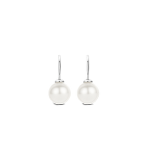 TI SENTO Earrings 7548PW