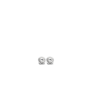 TI SENTO Earrings 7597ZI