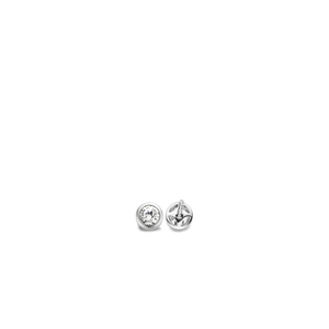 TI SENTO Earrings 7597ZI