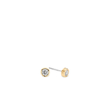 TI SENTO Earrings 7597ZY