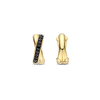 TI SENTO Earrings 7667BY
