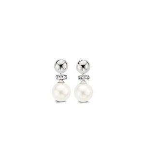 TI SENTO Earrings 7680PW