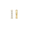 TI SENTO Earrings 7718ZY