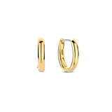 TI SENTO Earrings 7759SY