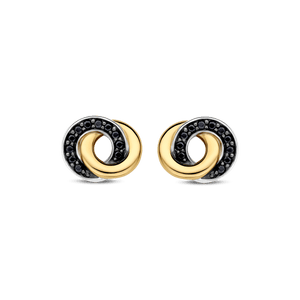 TI SENTO Earrings 7784BY
