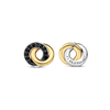 TI SENTO Earrings 7784BY