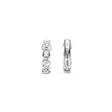 TI SENTO Earrings 78002ZI