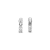 TI SENTO Earrings 78002ZI