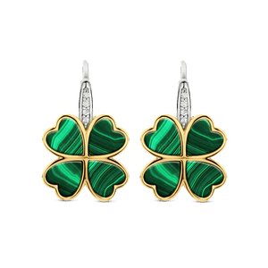 TI SENTO Earrings 78005MA