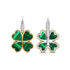 TI SENTO Earrings 78005MA