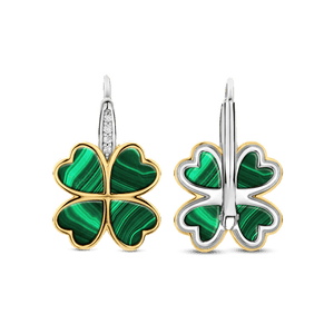 TI SENTO Earrings 78005MA