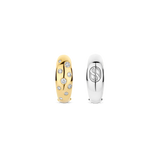 TI SENTO Earrings 78006ZY