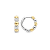 TI SENTO Earrings 78008ZY