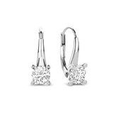 TI SENTO Earrings 78009ZI
