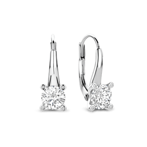 TI SENTO Earrings 78009ZI
