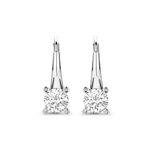 TI SENTO Earrings 78009ZI