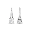 TI SENTO Earrings 78009ZI