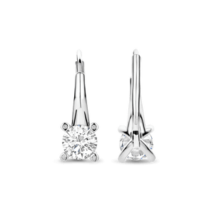 TI SENTO Earrings 78009ZI