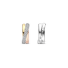 TI SENTO Earrings 78012ZT