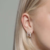 [product_link_hover]