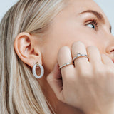 [product_link_hover]