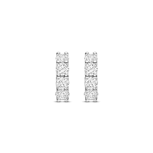 TI SENTO Earrings 78023ZI