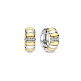 TI SENTO Earrings 78024ZY
