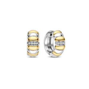 TI SENTO Earrings 78024ZY
