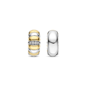 TI SENTO Earrings 78024ZY