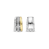 TI SENTO Earrings 78025ZY