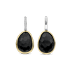 TI SENTO Earrings 78026BY
