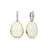 TI SENTO Earrings 78026MW