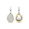 TI SENTO Earrings 78027ZY