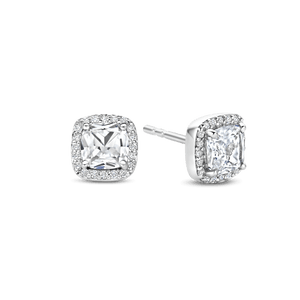 TI SENTO Earrings 78029ZI