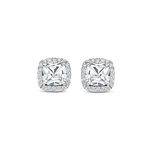 TI SENTO Earrings 78029ZI