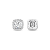 TI SENTO Earrings 78029ZI