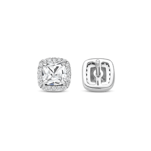 TI SENTO Earrings 78029ZI