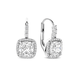 TI SENTO Earrings 78031ZI